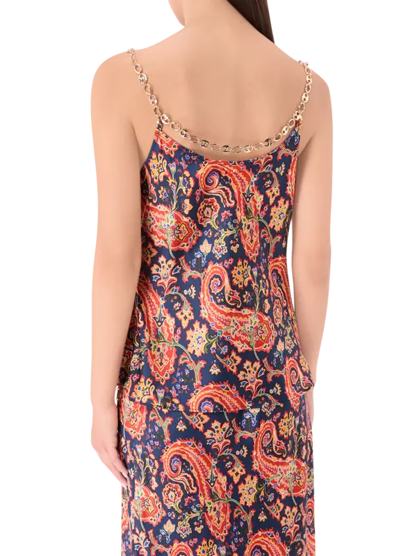 /original/24FCTO841PO0208_PACO_V182cachem_3.png_convert-600x800