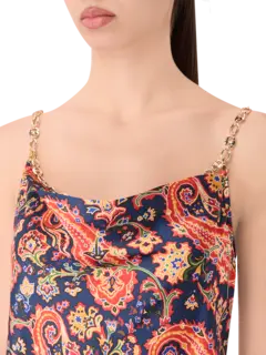 /original/24FCTO841PO0208_PACO_V182cachem_4.png_convert-240x320