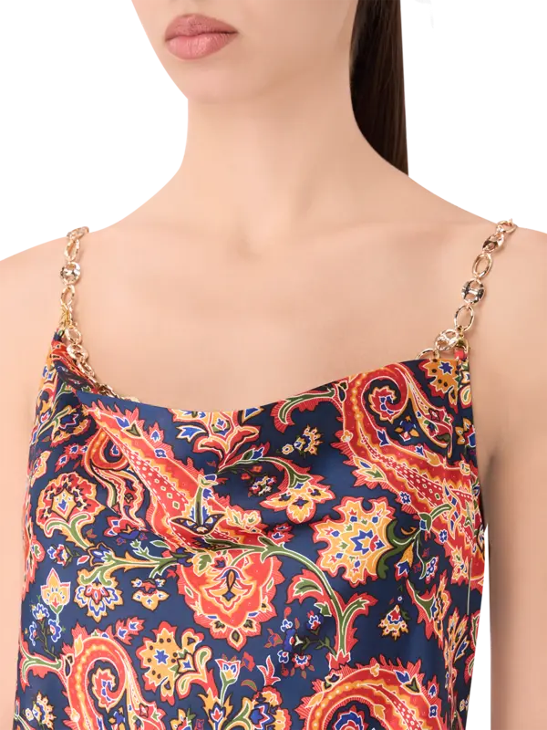 /original/24FCTO841PO0208_PACO_V182cachem_4.png_convert-600x800