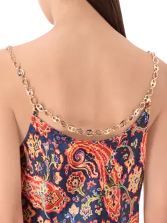 /original/24FCTO841PO0208_PACO_V182cachem_5.png_convert-240x320