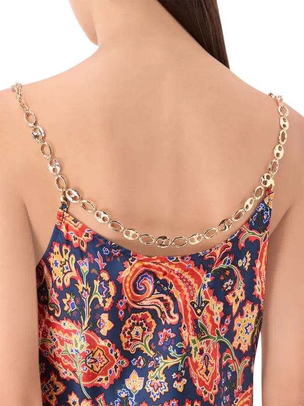 /original/24FCTO841PO0208_PACO_V182cachem_5.png_convert-600x800