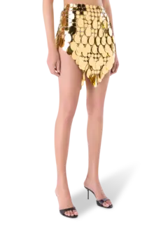 /original/24FIJU546PS0202_PACO_P710GOLD_1.png_convert-240x320