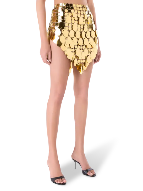 /original/24FIJU546PS0202_PACO_P710GOLD_1.png_convert-600x800