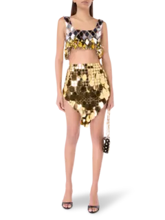 /original/24FIJU546PS0202_PACO_P710GOLD_2.png_convert-240x320