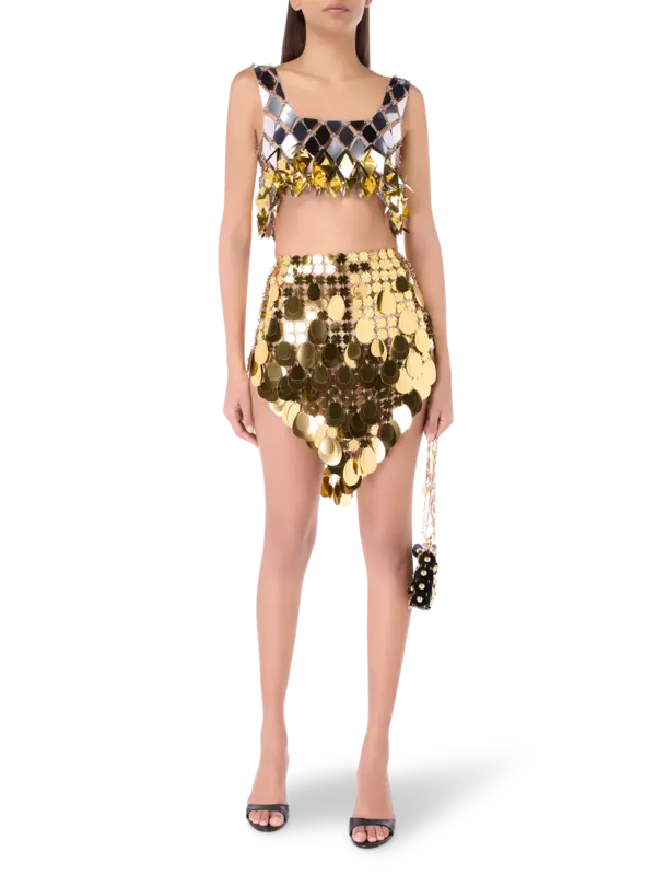 /original/24FIJU546PS0202_PACO_P710GOLD_2.png_convert-600x800