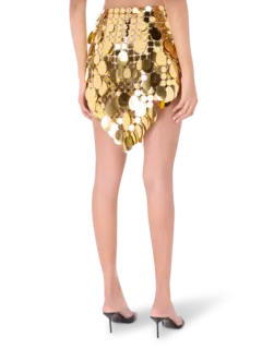 /original/24FIJU546PS0202_PACO_P710GOLD_3.png_convert-240x320