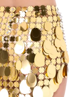 /original/24FIJU546PS0202_PACO_P710GOLD_5.png_convert-240x320