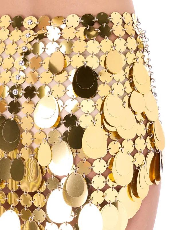 /original/24FIJU546PS0202_PACO_P710GOLD_5.png_convert-600x800