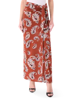 /original/24FJJU544VI0316_PACO_V176paisle_1.png_convert-240x320