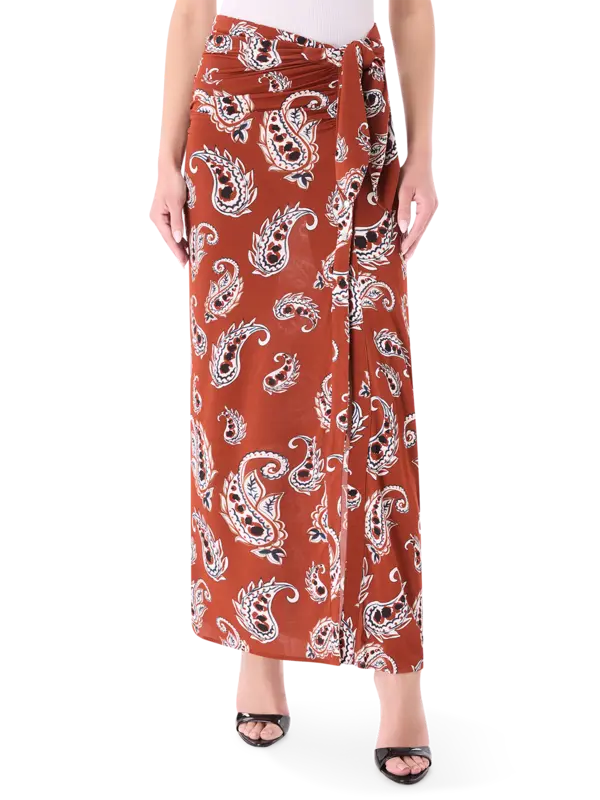 /original/24FJJU544VI0316_PACO_V176paisle_1.png_convert-600x800