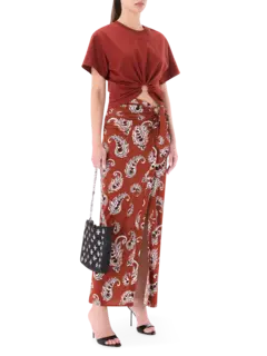 /original/24FJJU544VI0316_PACO_V176paisle_2.png_convert-240x320