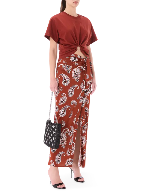 /original/24FJJU544VI0316_PACO_V176paisle_2.png_convert-600x800