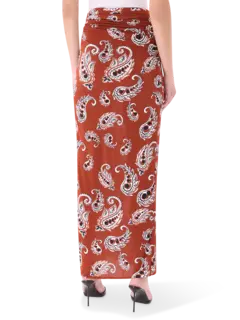 /original/24FJJU544VI0316_PACO_V176paisle_3.png_convert-240x320