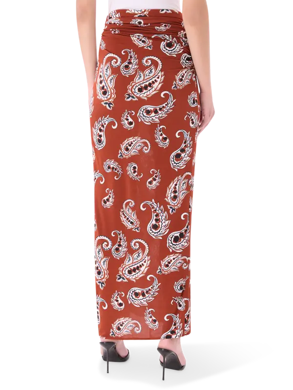 /original/24FJJU544VI0316_PACO_V176paisle_3.png_convert-600x800