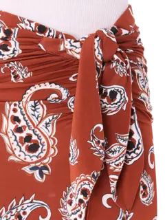 /original/24FJJU544VI0316_PACO_V176paisle_4.png_convert-240x320