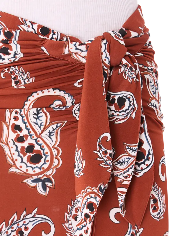 /original/24FJJU544VI0316_PACO_V176paisle_4.png_convert-600x800