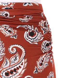 /original/24FJJU544VI0316_PACO_V176paisle_5.png_convert-240x320