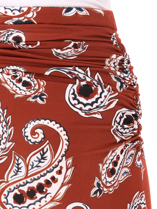 /original/24FJJU544VI0316_PACO_V176paisle_5.png_convert-600x800