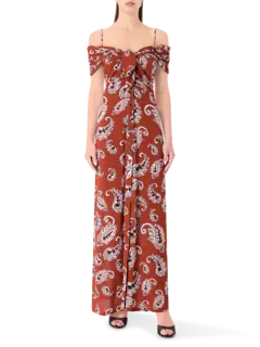 /original/24FJRO810VI0316_PACO_V176paisle_1.png_convert-240x320