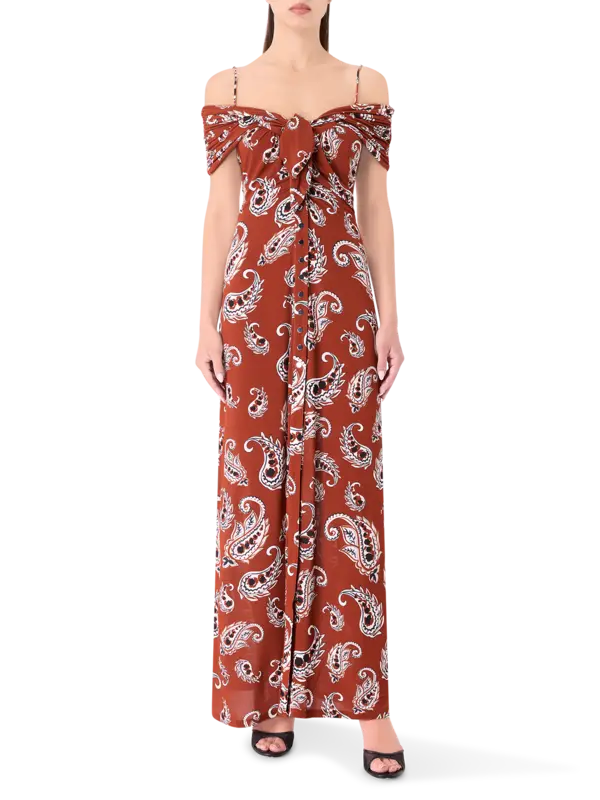 /original/24FJRO810VI0316_PACO_V176paisle_1.png_convert-600x800