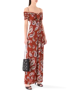 /original/24FJRO810VI0316_PACO_V176paisle_2.png_convert-240x320