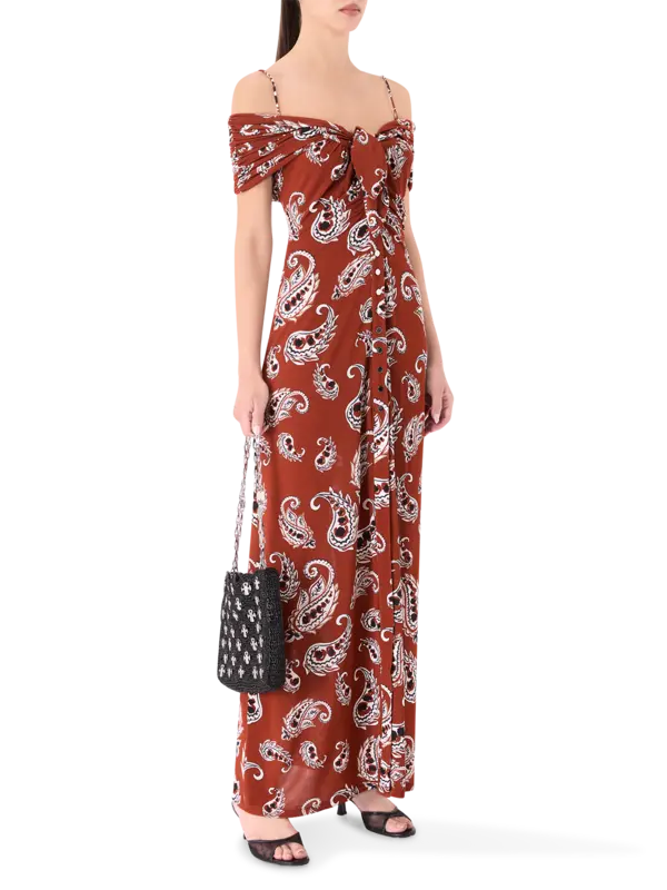 /original/24FJRO810VI0316_PACO_V176paisle_2.png_convert-600x800