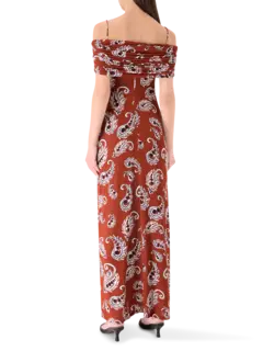 /original/24FJRO810VI0316_PACO_V176paisle_3.png_convert-240x320