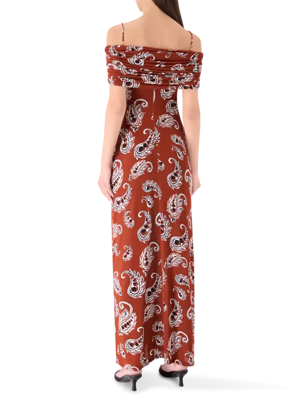 /original/24FJRO810VI0316_PACO_V176paisle_3.png_convert-600x800