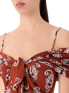 /original/24FJRO810VI0316_PACO_V176paisle_4.png_convert-240x320