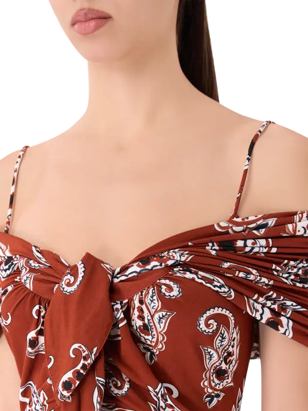 /original/24FJRO810VI0316_PACO_V176paisle_4.png_convert-600x800