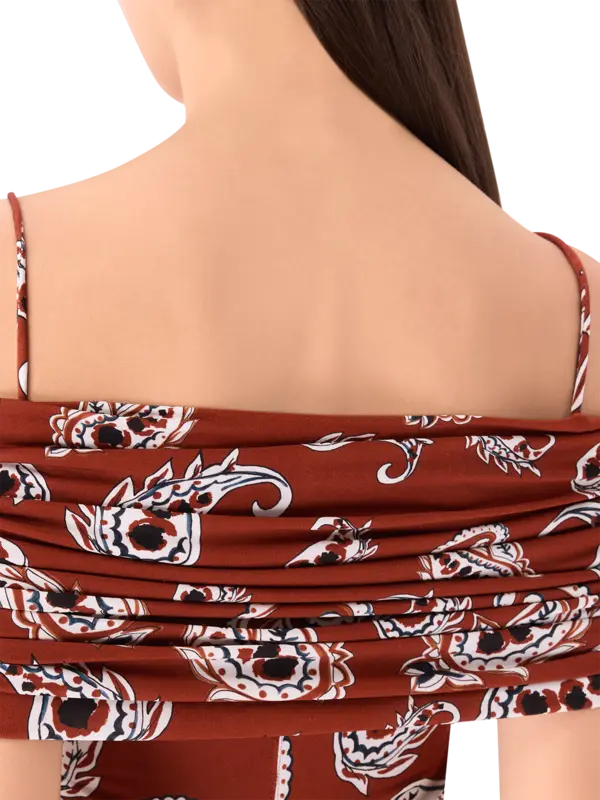 /original/24FJRO810VI0316_PACO_V176paisle_5.png_convert-600x800