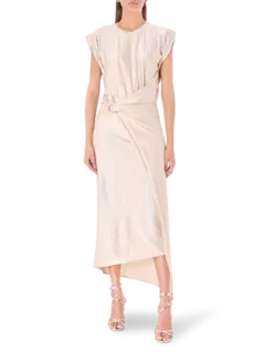 /original/24FJRO843VI0267_PACO_P270nude_1.png_convert-240x320