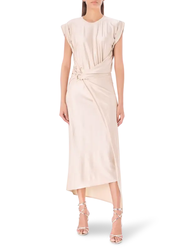 /original/24FJRO843VI0267_PACO_P270nude_1.png_convert-600x800