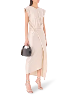 /original/24FJRO843VI0267_PACO_P270nude_2.png_convert-240x320