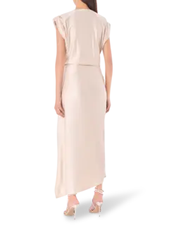 /original/24FJRO843VI0267_PACO_P270nude_3.png_convert-240x320