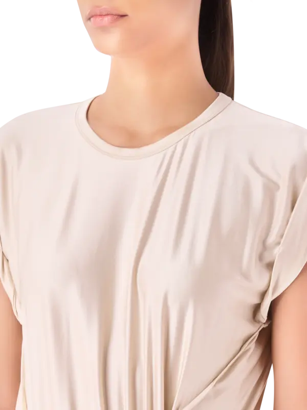 /original/24FJRO843VI0267_PACO_P270nude_4.png_convert-600x800