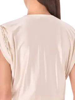 /original/24FJRO843VI0267_PACO_P270nude_6.png_convert-240x320