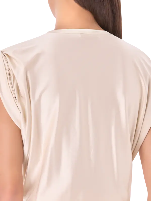 /original/24FJRO843VI0267_PACO_P270nude_6.png_convert-600x800