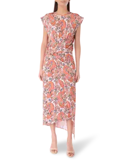 /original/24FJRO843VI0269_PACO_V198cachem_1.png_convert-240x320