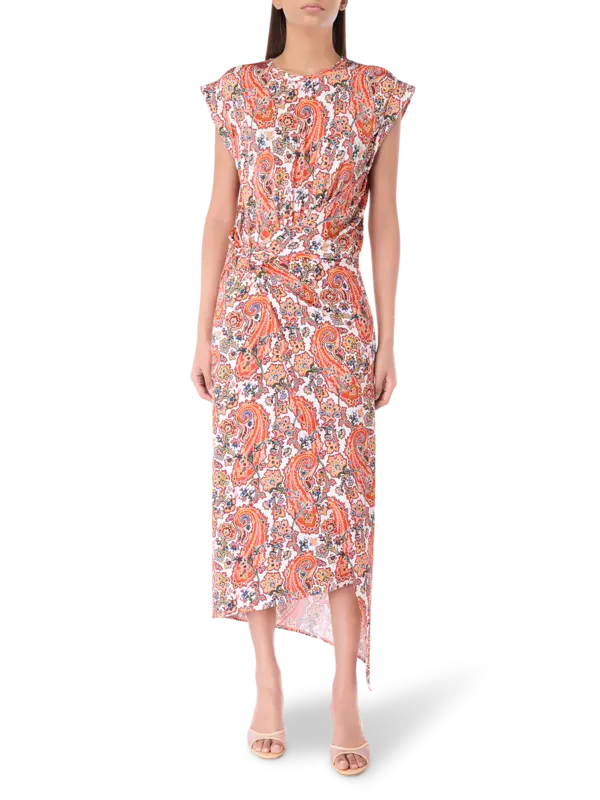 /original/24FJRO843VI0269_PACO_V198cachem_1.png_convert-600x800