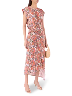 /original/24FJRO843VI0269_PACO_V198cachem_2.png_convert-240x320