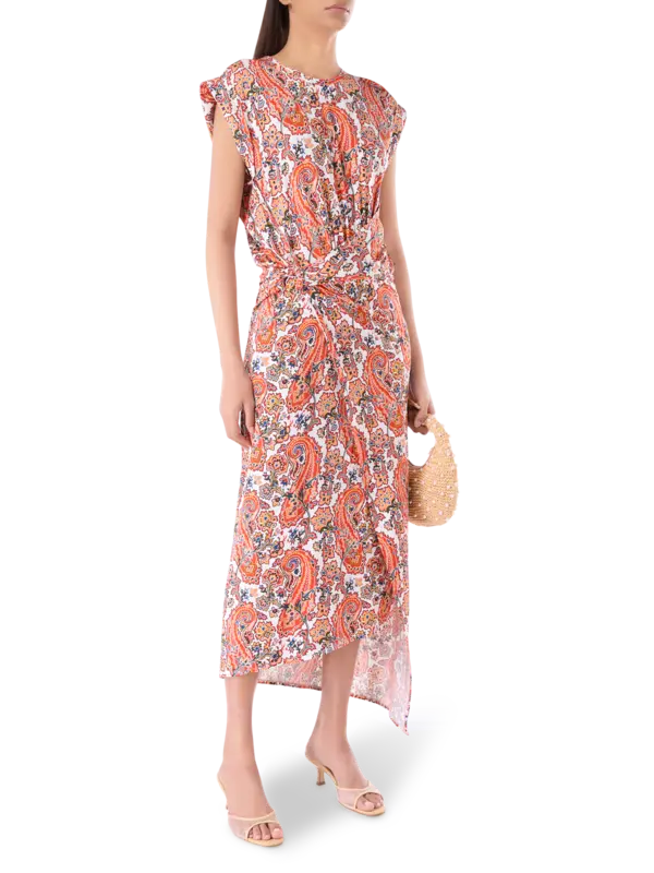 /original/24FJRO843VI0269_PACO_V198cachem_2.png_convert-600x800