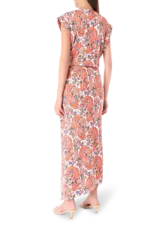 /original/24FJRO843VI0269_PACO_V198cachem_3.png_convert-240x320