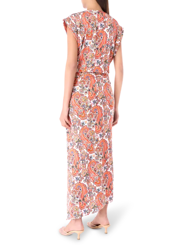 /original/24FJRO843VI0269_PACO_V198cachem_3.png_convert-600x800