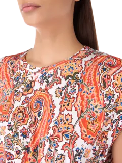 /original/24FJRO843VI0269_PACO_V198cachem_4.png_convert-240x320