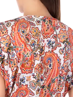 /original/24FJRO843VI0269_PACO_V198cachem_6.png_convert-240x320