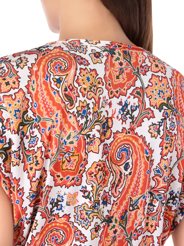 /original/24FJRO843VI0269_PACO_V198cachem_6.png_convert-600x800