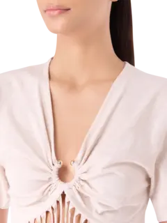 /original/24FJTE087CO0534_PACO_P264ecru_4.png_convert-240x320