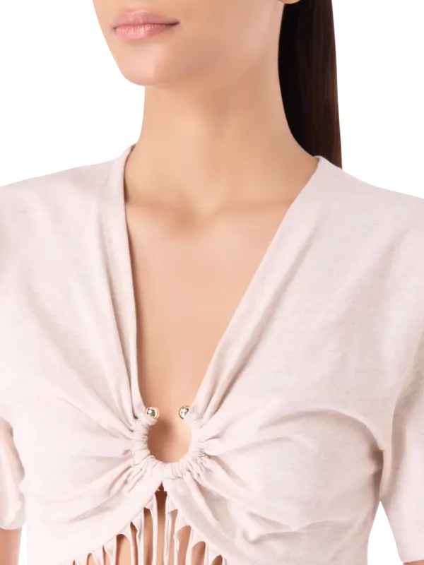 /original/24FJTE087CO0534_PACO_P264ecru_4.png_convert-600x800