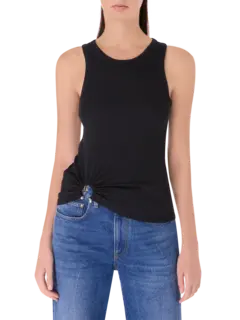 /original/24FJTE165CO0530_PACO_P001BLACK_1.png_convert-240x320